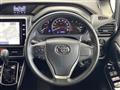 2019 Toyota Esquire