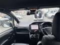 2019 Toyota Esquire