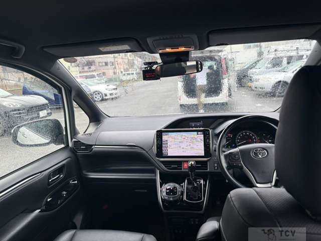 2019 Toyota Esquire
