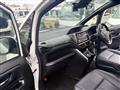 2019 Toyota Esquire