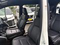 2019 Toyota Esquire