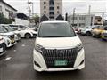 2019 Toyota Esquire