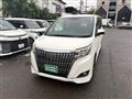 2019 Toyota Esquire