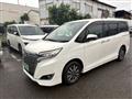 2019 Toyota Esquire
