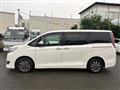2019 Toyota Esquire