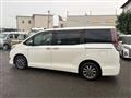 2019 Toyota Esquire