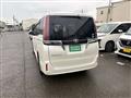 2019 Toyota Esquire