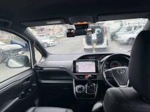 2019 Toyota Esquire