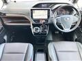 2019 Toyota Esquire