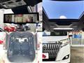2019 Toyota Esquire