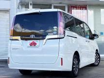2019 Toyota Esquire