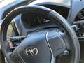 2019 Toyota Esquire