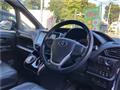 2019 Toyota Esquire