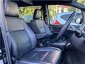 2019 Toyota Esquire