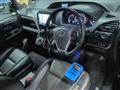 2019 Toyota Esquire