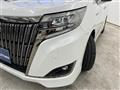 2019 Toyota Esquire