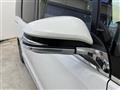 2019 Toyota Esquire