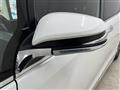 2019 Toyota Esquire