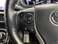 2019 Toyota Esquire