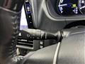 2019 Toyota Esquire