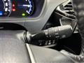 2019 Toyota Esquire