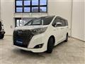 2019 Toyota Esquire