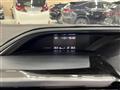 2019 Toyota Esquire