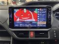 2019 Toyota Esquire