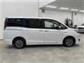 2019 Toyota Esquire