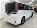 2019 Toyota Esquire