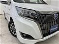 2019 Toyota Esquire