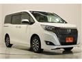 2019 Toyota Esquire