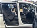 2019 Toyota Esquire
