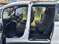 2019 Toyota Esquire