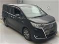 2019 Toyota Esquire