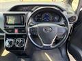 2019 Toyota Esquire