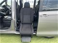 2019 Toyota Esquire