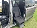 2019 Toyota Esquire