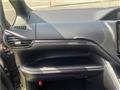 2019 Toyota Esquire