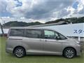 2019 Toyota Esquire