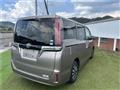 2019 Toyota Esquire