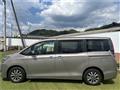 2019 Toyota Esquire