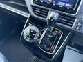 2019 Toyota Esquire