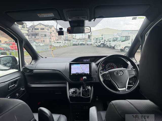 2020 Toyota Esquire