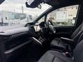 2020 Toyota Esquire