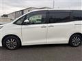 2020 Toyota Esquire