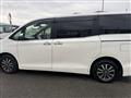 2020 Toyota Esquire