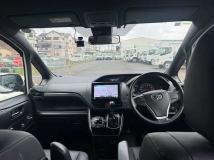 2020 Toyota Esquire