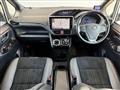 2020 Toyota Esquire