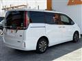 2020 Toyota Esquire